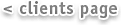 clients page