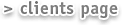 clients page