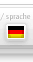 deutsch