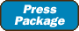 press package